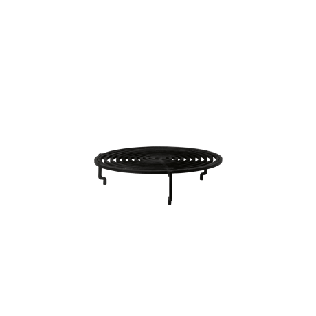 Grille Ronde 85