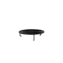 OFYR - Grille Ronde 85
