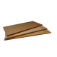 Planchettes Bois de Cèdre PRO