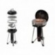BARBECOOK - Adam 50 Top