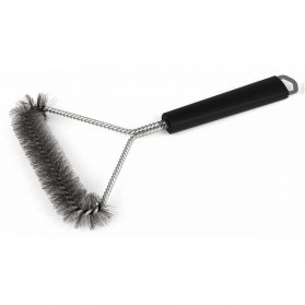 SOMAGIC - BROSSE EN T 29.2 CM