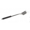 SOMAGIC- Brosse inox 44cm