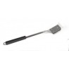SOMAGIC- Brosse inox 44cm