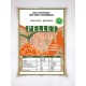 GRANULES PELLETS DE BOIS - SAC DE 15 KG