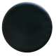 OFYR TABL'O SET DE TABLE NOIR