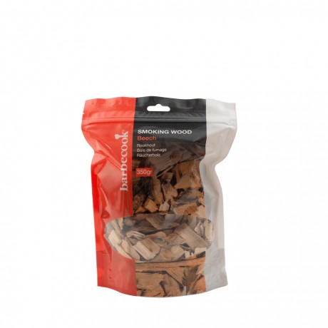 BARBECOOK - Bois de fumage Hêtre 350g
