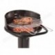 BARBECOOK - Loewy 50