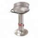 BARBECOOK - Loewy 50 SST