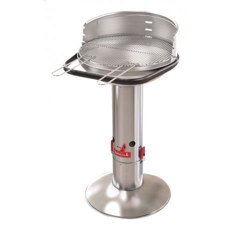 BARBECOOK - Loewy 50 SST