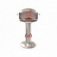 BARBECOOK - Loewy 50 SST