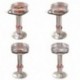 BARBECOOK - Loewy 50 SST