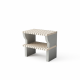 MOVELAR - Module d'appoint lattéral pour Bailen