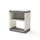 TUOZI - Module d'appoint lattéral Large  pour Venit