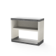 TUOZI - Module d'appoint lattéral Extra Large  pour Venit