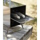 BARBECOOK - Otto 2.0
