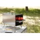 BARBECOOK - Otto 2.0