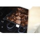BARBECOOK - Otto 2.0