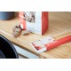 BARBECOOK - Allumettes longues 60p