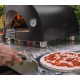 ALFA - Four à pizza MODERNO 1