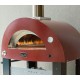 ALFA - Four à Gaz MODERNO 2
