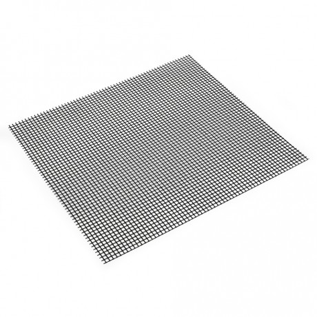 BARBECOOK - Grille Barbecue