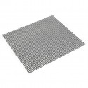 BARBECOOK - Grille Mesh
