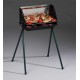 SOMAGIC - Barbeco