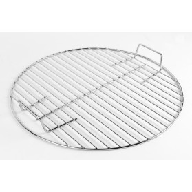 SOMAGIC - GRILLE SIMPLE DIAM 43.5