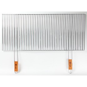 SOMAGIC - GRILLE DECOUPABLE 90x40 CM