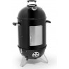 BARBECOOK - Oskar M