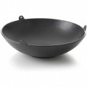 BARBECOOK - Wok à Barbecue Junko