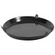 BARBECOOK - poêle de cuisson JUNKO Barbecook