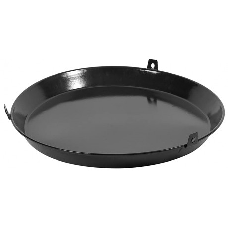 BARBECOOK - poêle de cuisson JUNKO Barbecook