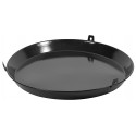 BARBECOOK - Poêle de cuisson JUNKO