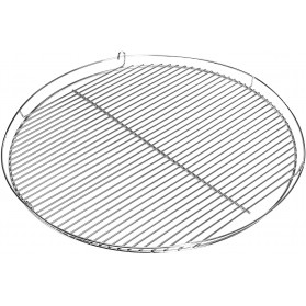 BARBECOOK - Grille de cuisson JUNKO Barbecook