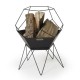 BARBECOOK - Brasero Jura Barbecook