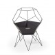 BARBECOOK - Brasero Jura Barbecook
