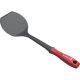 BARBECOOK - Spatule Plancha En Nylon