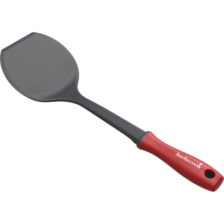 BARBECOOK - Spatule Plancha En Nylon
