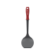 BARBECOOK - Spatule Plancha En Nylon