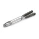 barbecook - PINCE ARMY STYLE 38 CM