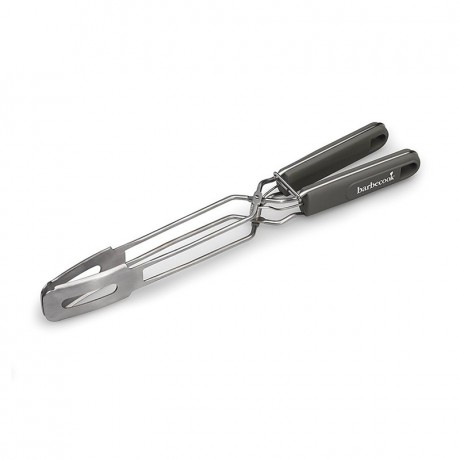 barbecook - PINCE ARMY STYLE 38 CM
