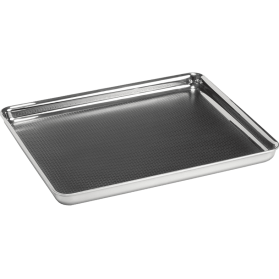 BARBECOOK - Thermicore Plancha 43 x 35 cm