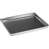 BARBECOOK - Thermicore Plancha 43 x 35 cm