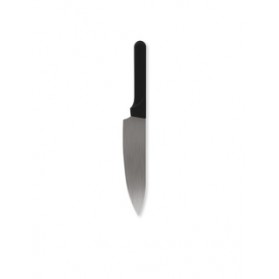 BARBECOOK - Couteau du Chef Premium Olivia