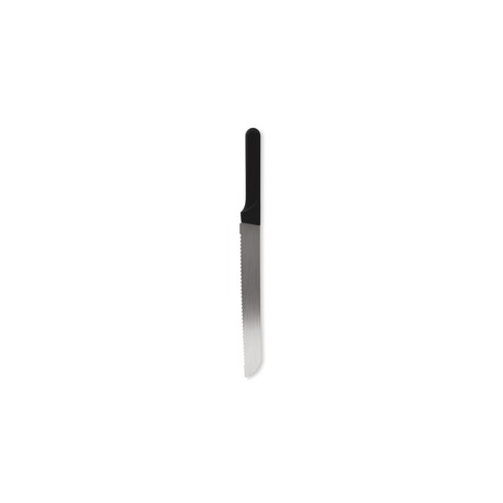 BARBECOOK - Couteau à Pain Premium Olivia