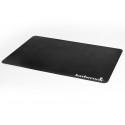 BARBECOOK - Tapis de protection sol 120X80 cm
