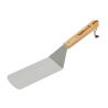 BARBECOOK - Spatule à poisson 37 cm FSC